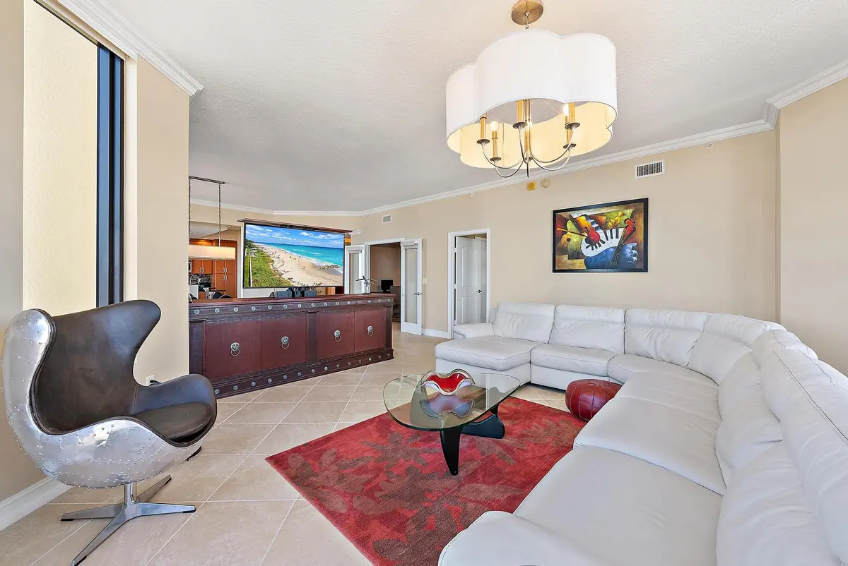 701 S Olive Ave 719-33 at 701 S Olive Avenue 719, West Palm Beach