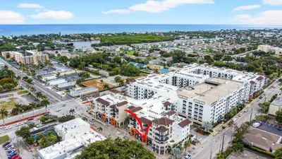 E & C 's Beauty Salo – business for sale in Boynton Beach, FL