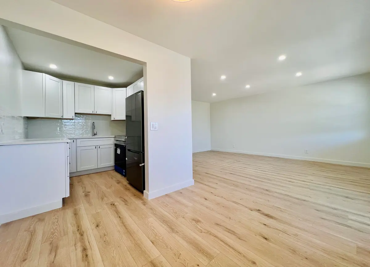 STUNNING IN CENTURY VILLAGE! at 130 Chatham F, West Palm Beach