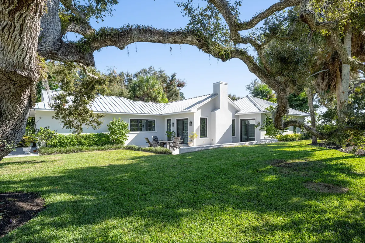 3-web-or-mls-506 Conn Way-3 at 506 Conn Way, Vero Beach