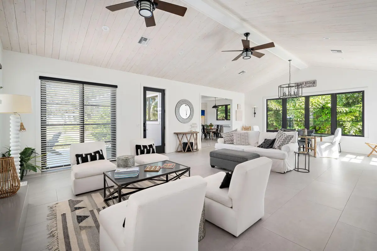 7-web-or-mls-506 Conn Way-7 at 506 Conn Way, Vero Beach