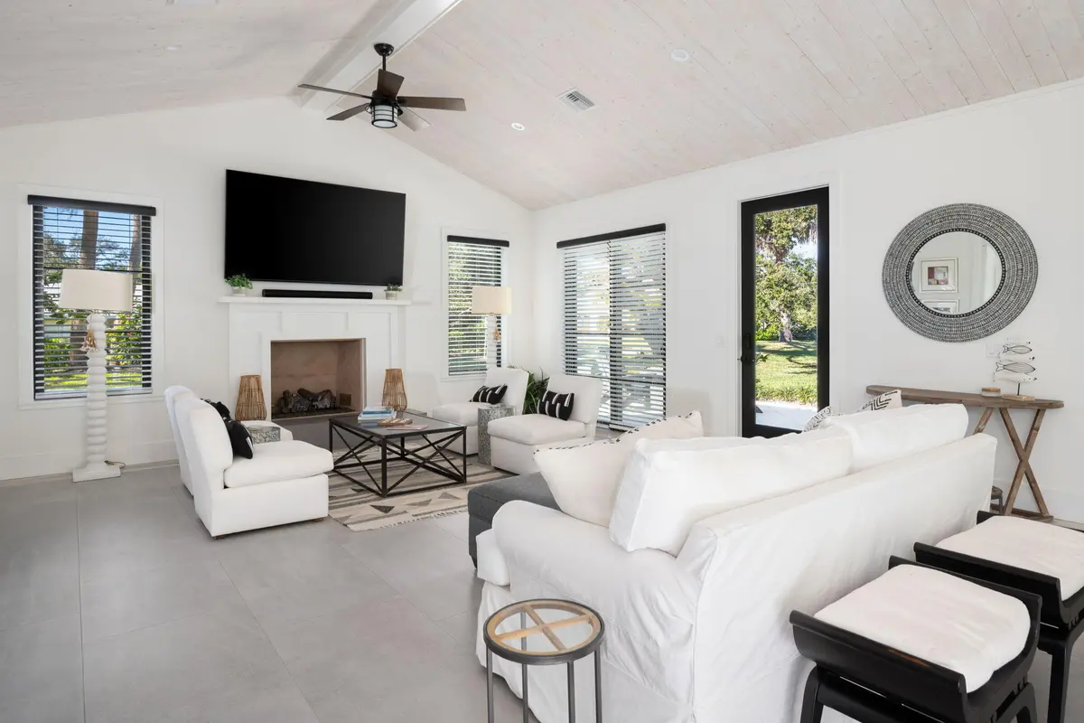 8-web-or-mls-506 Conn Way-8 at 506 Conn Way, Vero Beach