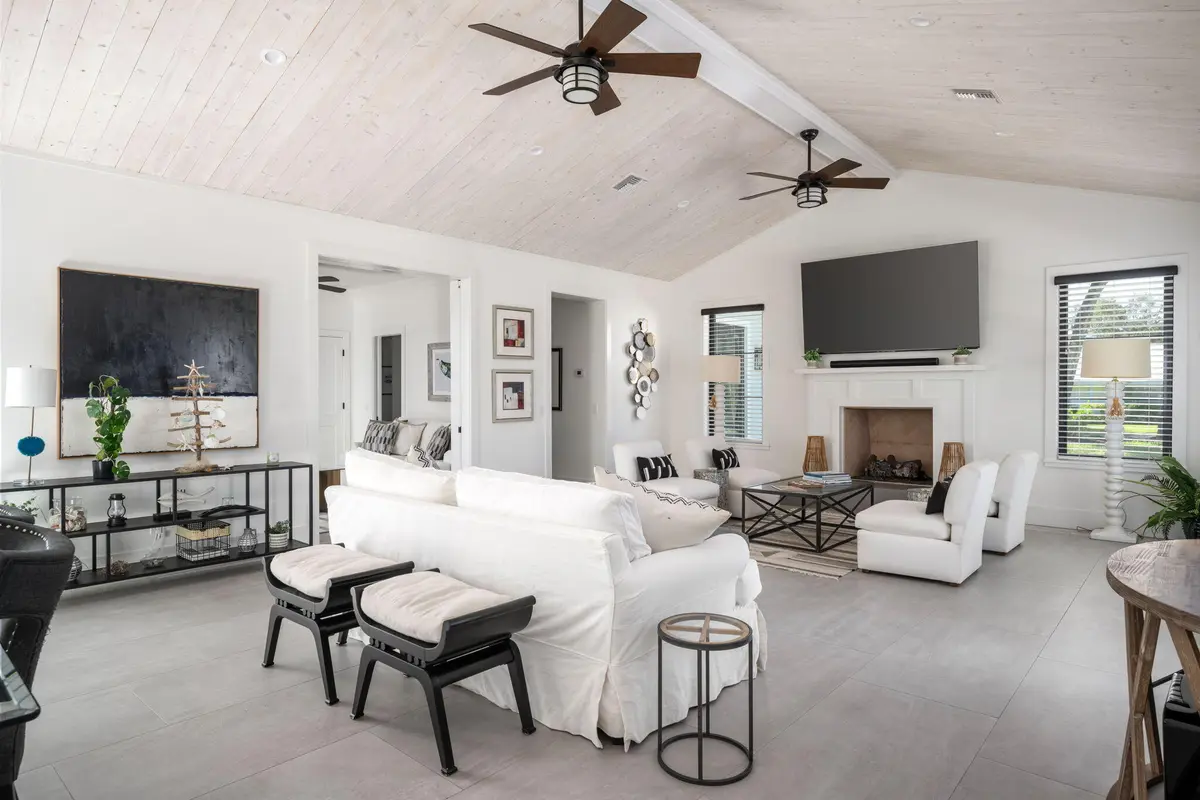 9-web-or-mls-506 Conn Way-9 at 506 Conn Way, Vero Beach