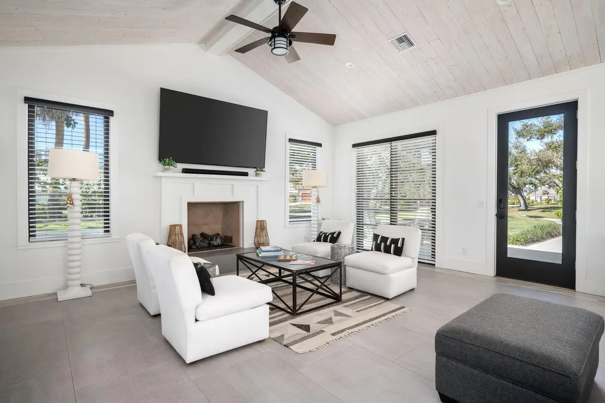 10-web-or-mls-506 Conn Way-10 at 506 Conn Way, Vero Beach