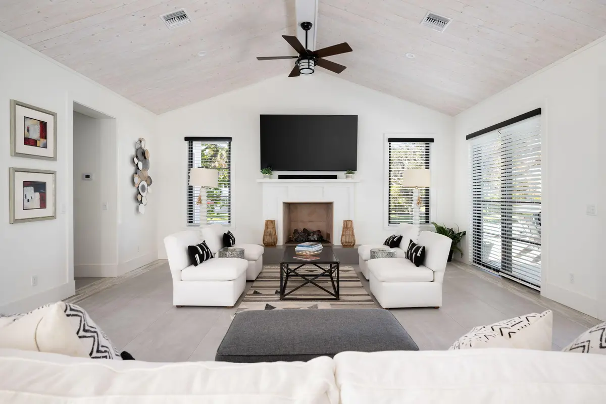 11-web-or-mls-506 Conn Way-11 at 506 Conn Way, Vero Beach