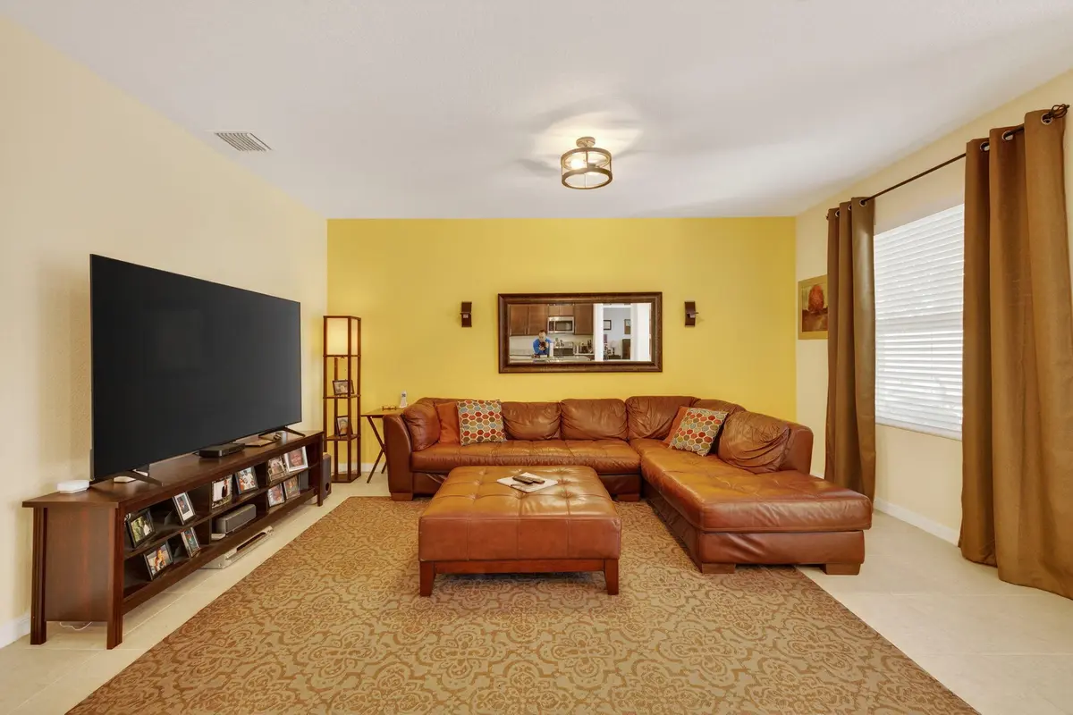 4-web-or-mls-3A5A2491 at 5221 Armina Place, Fort Pierce