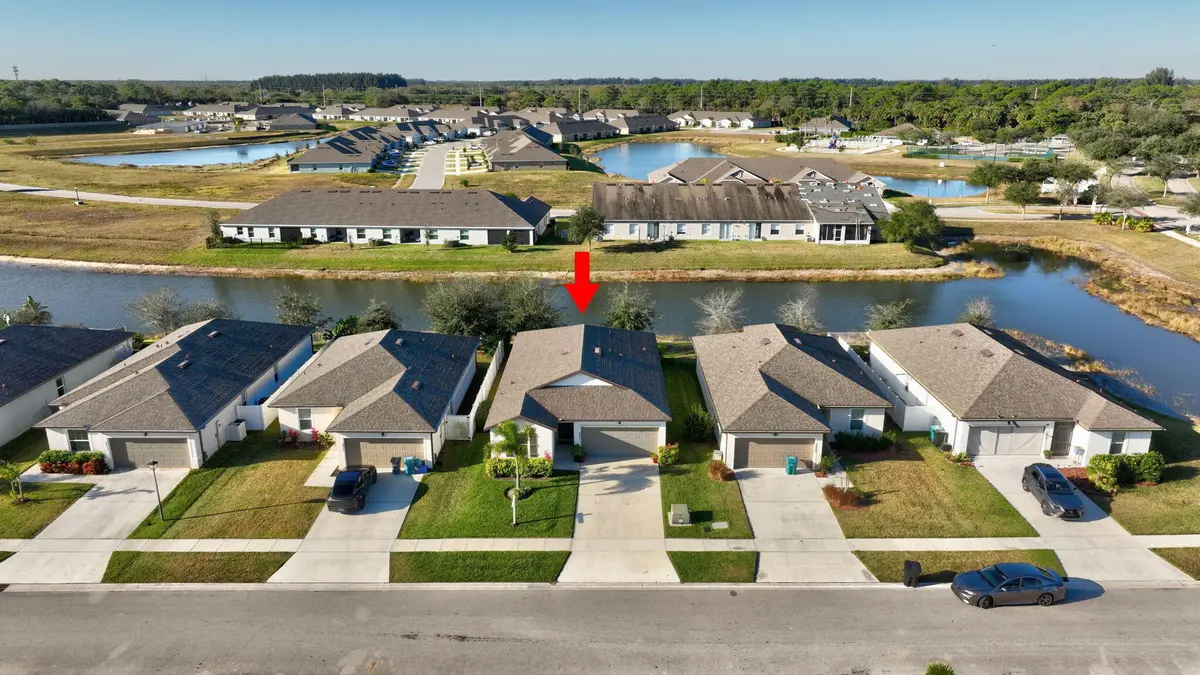42-web-or-mls-DJI_0780_1_2_3_4 at 5221 Armina Place, Fort Pierce