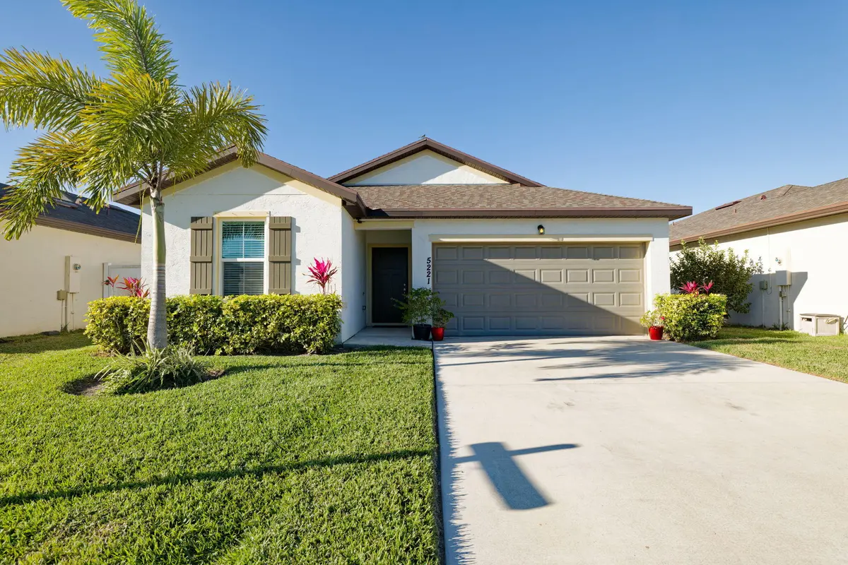 1-web-or-mls-3A5A2678 at 5221 Armina Place, Fort Pierce