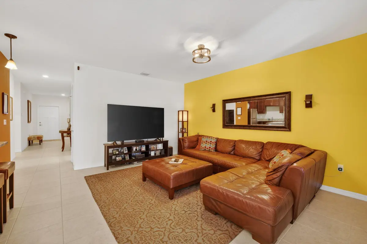5-web-or-mls-3A5A2496 at 5221 Armina Place, Fort Pierce