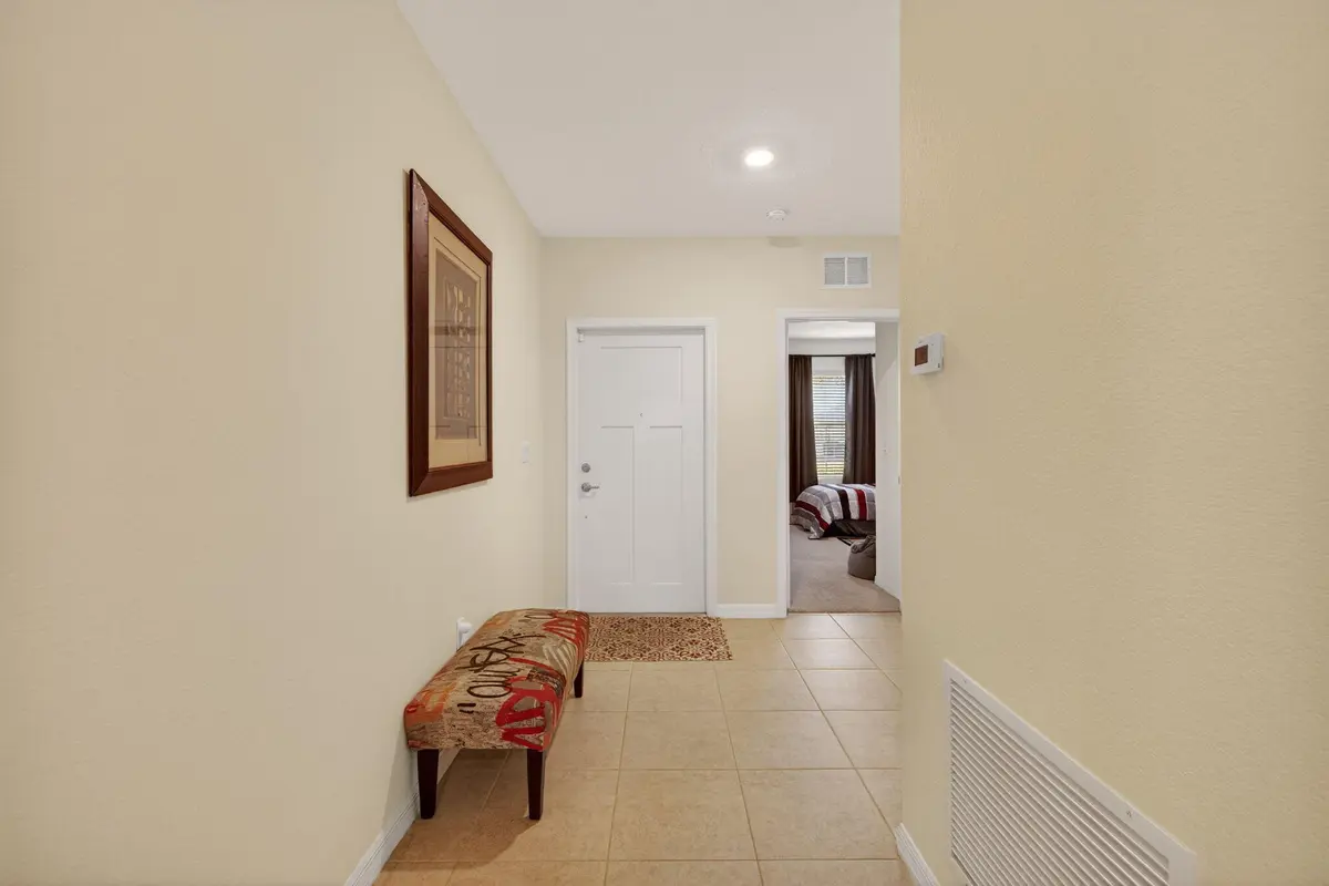 3-web-or-mls-3A5A2486 at 5221 Armina Place, Fort Pierce