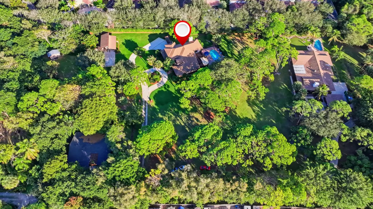 DJI_20260116155943_0312_D at 4838 Charlton Way, Delray Beach