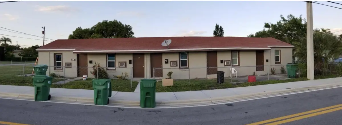 Screenshot 2026-01-18 at 6.03.09PM at 752 Martin Luther King Boulevard 1-5, Riviera Beach