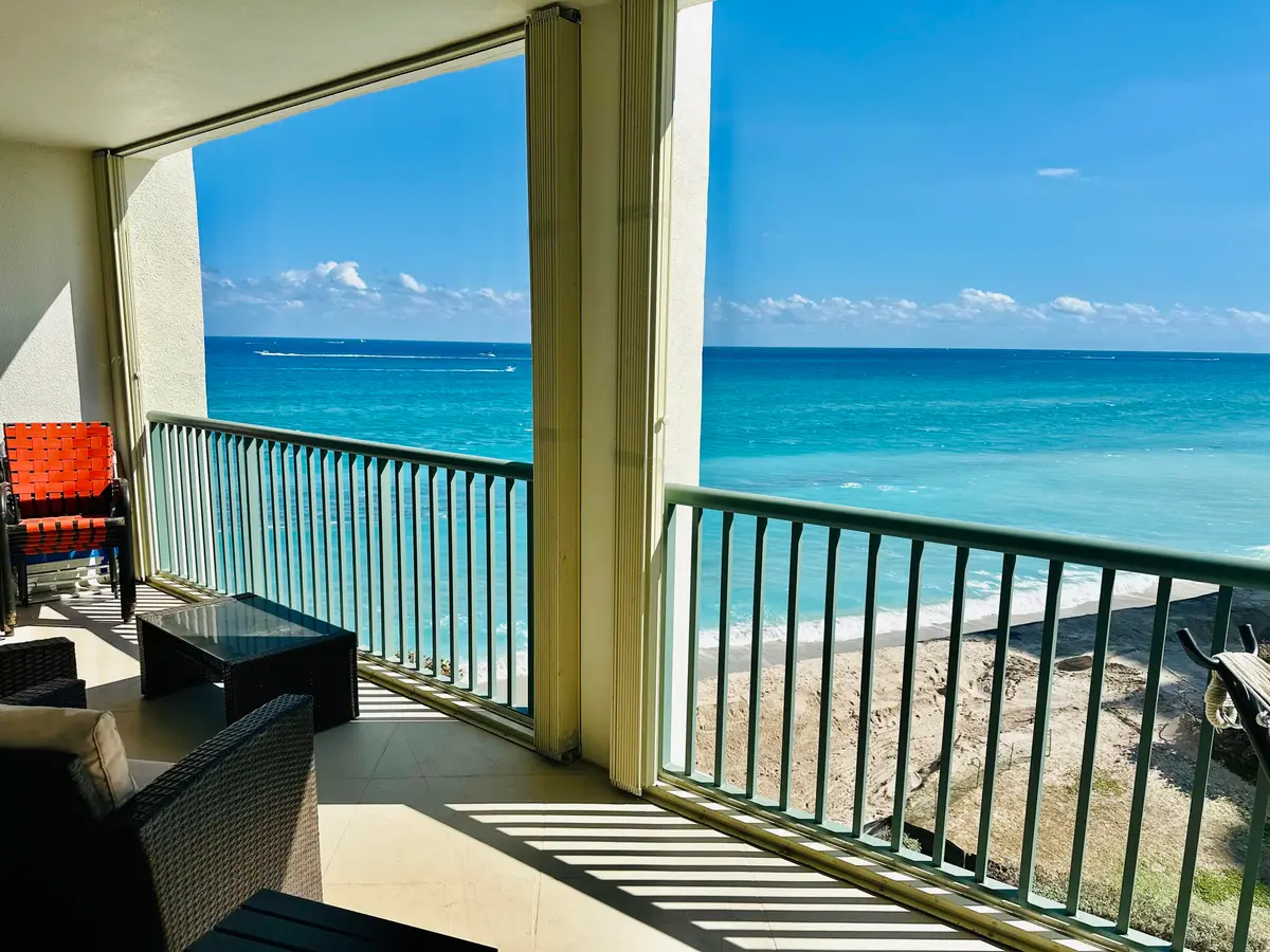 IMG_1775 at 5400 N Ocean Drive 5c, Singer Island