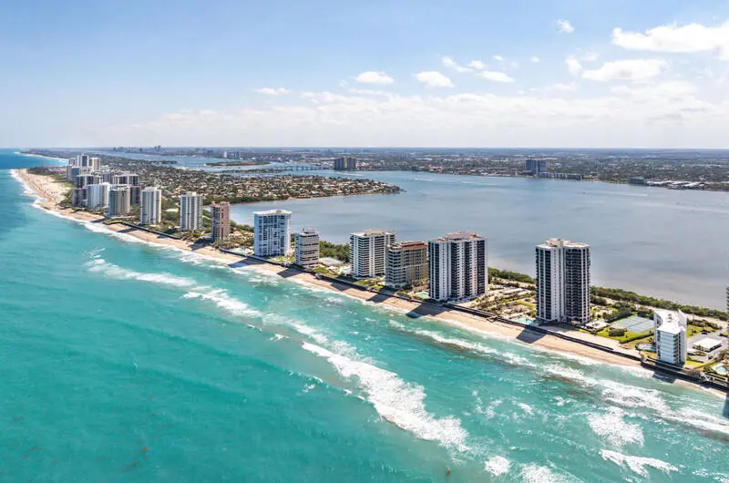 IMG_3661 at 5400 N Ocean Drive 5c, Singer Island