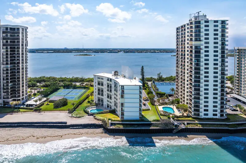 IMG_3678 at 5400 N Ocean Drive 5c, Singer Island