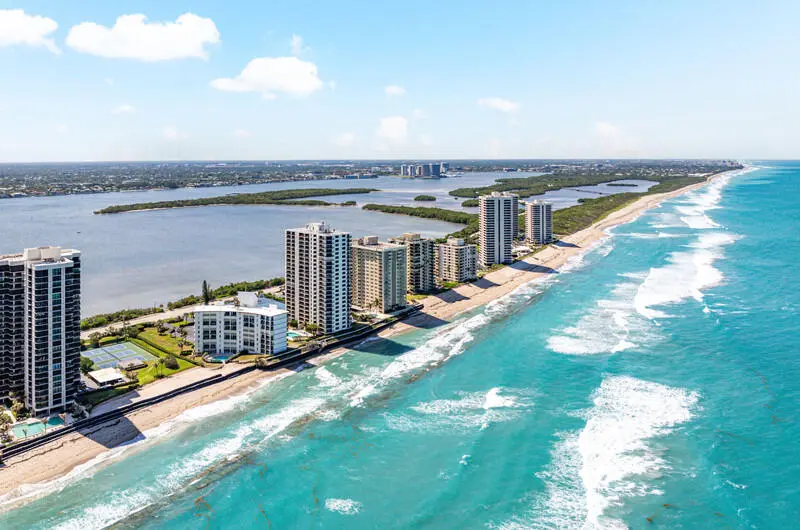 IMG_3660 at 5400 N Ocean Drive 5c, Singer Island