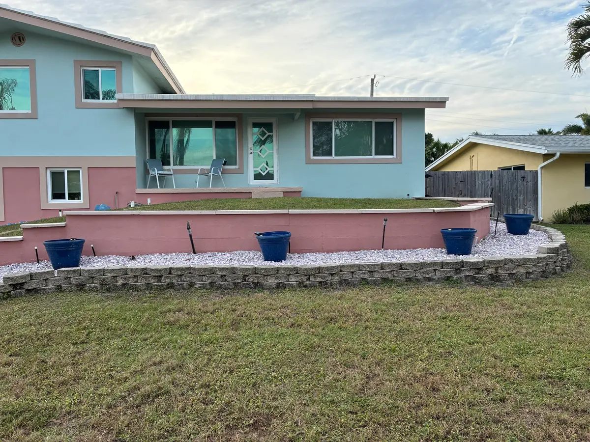 IMG_8947 at 813 SE 10th Terrace Terrace, Deerfield Beach