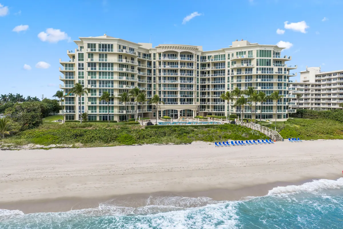 1063 Hillsboro Mile - 4.jpg-FULL at 1063 Hillsboro Mile Hillsboro Mile 404, Hillsboro Beach