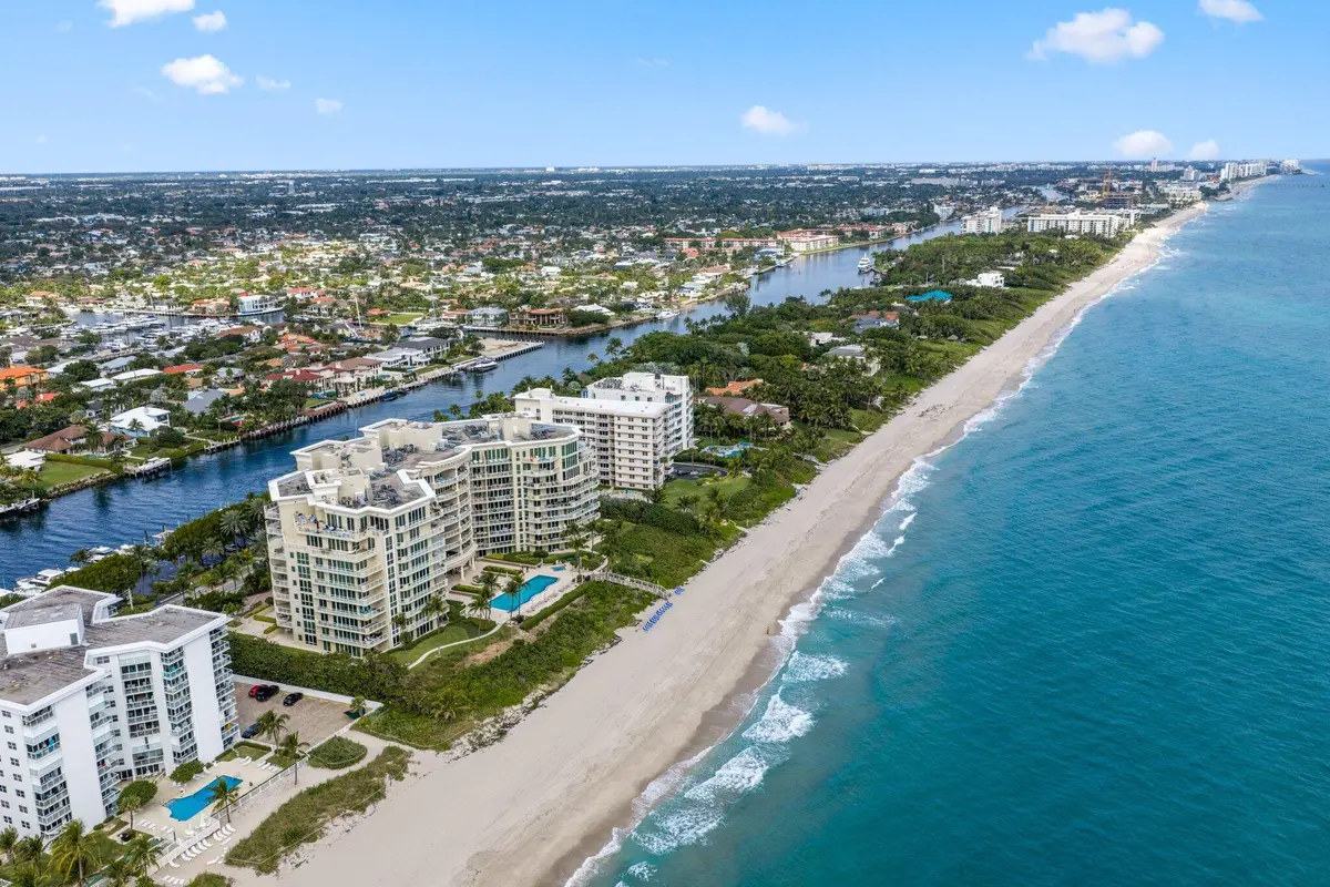 1063 Hillsboro Mile - 7.jpg-SMALL at 1063 Hillsboro Mile Hillsboro Mile 404, Hillsboro Beach