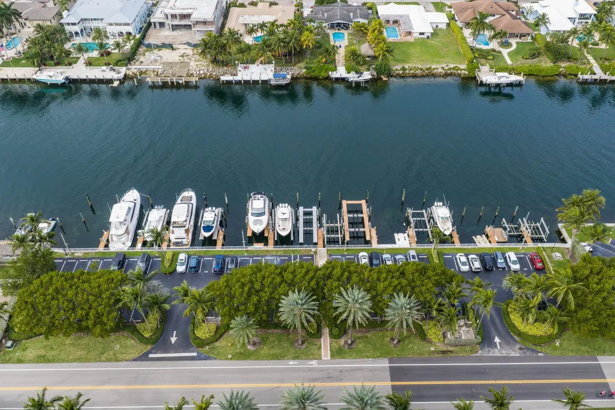 1063 Hillsboro Mile - 13.jpg-SMALL at 1063 Hillsboro Mile Hillsboro Mile 404, Hillsboro Beach