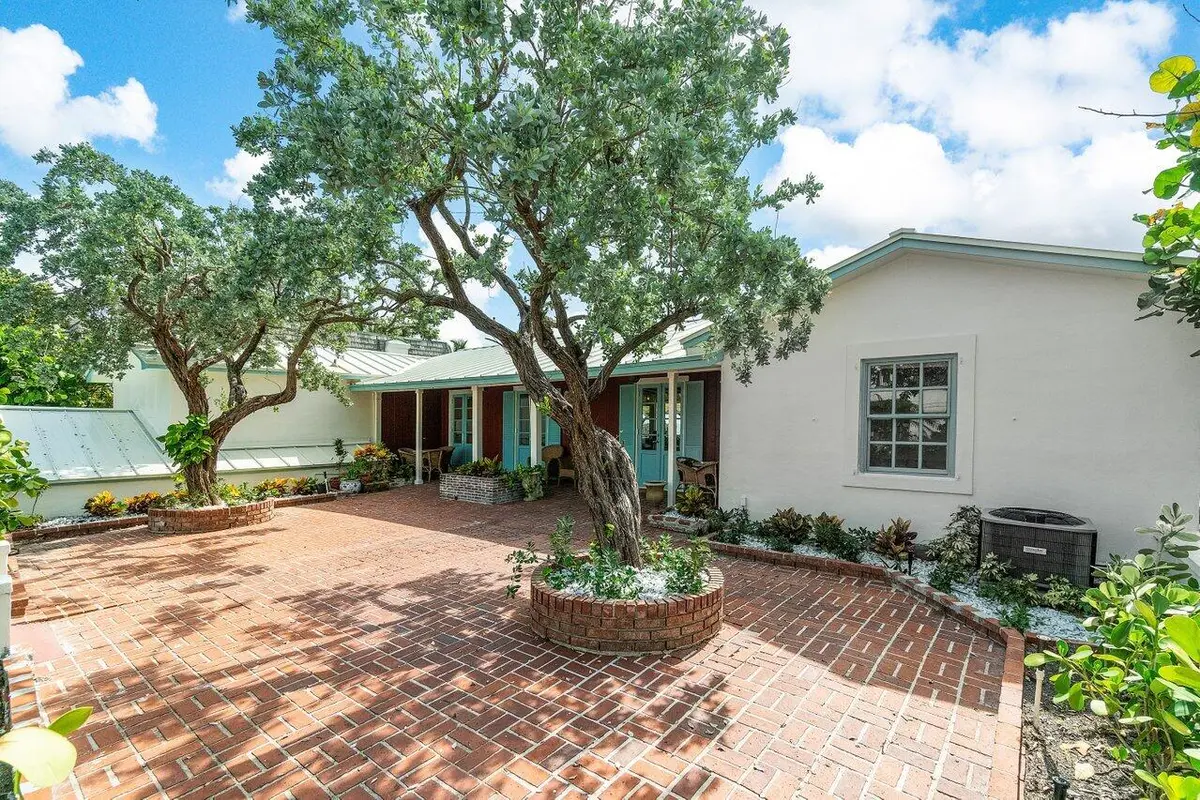 #0.3 at 6081 Old Ocean Boulevard, Ocean Ridge