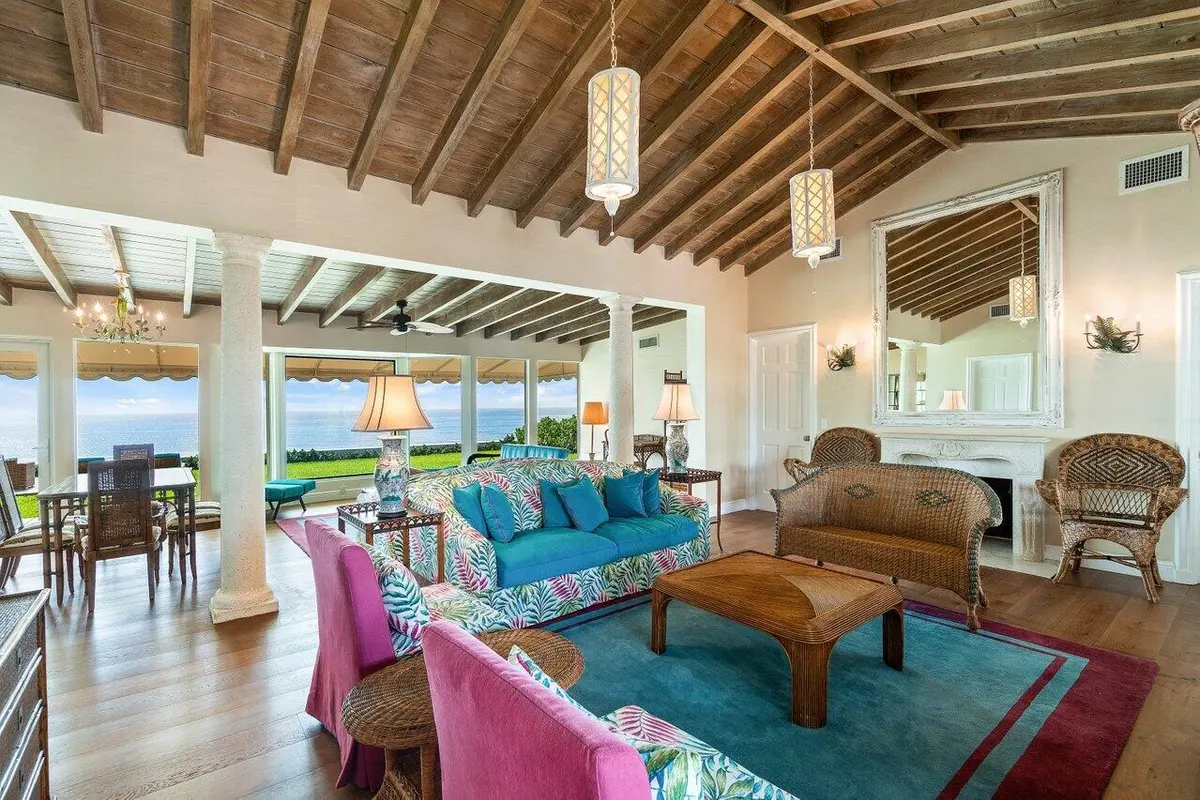 #0.4 at 6081 Old Ocean Boulevard, Ocean Ridge