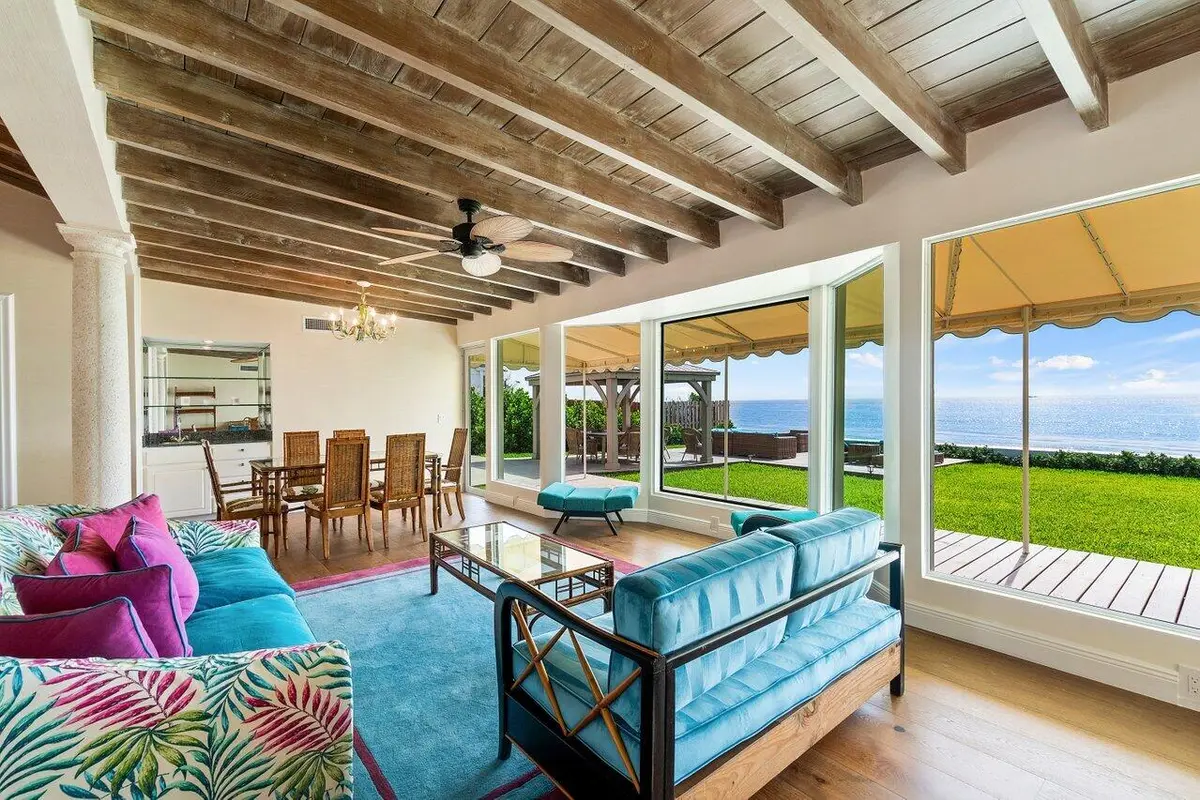 #0.5 at 6081 Old Ocean Boulevard, Ocean Ridge