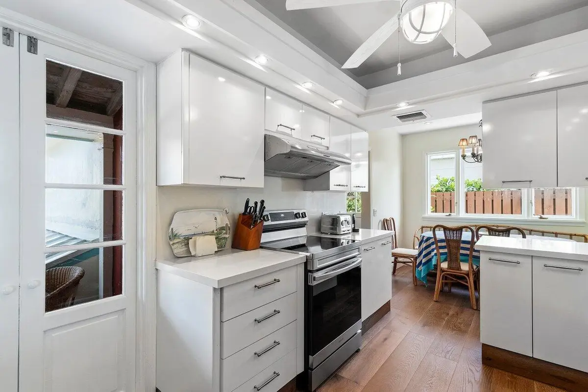 #0.7 at 6081 Old Ocean Boulevard, Ocean Ridge