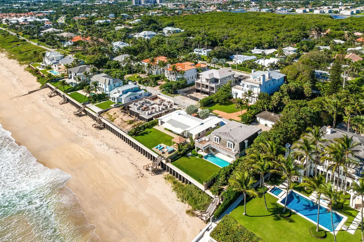 6081 Old Ocean Boulevard, Ocean Ridge, FL – photo 1