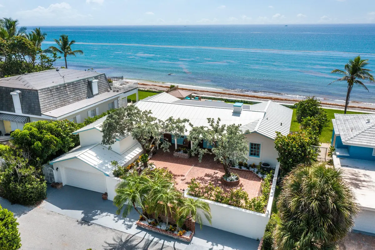 041-6081OldOceanBoulevard-OceanRidge-FL- at 6081 Old Ocean Boulevard, Ocean Ridge