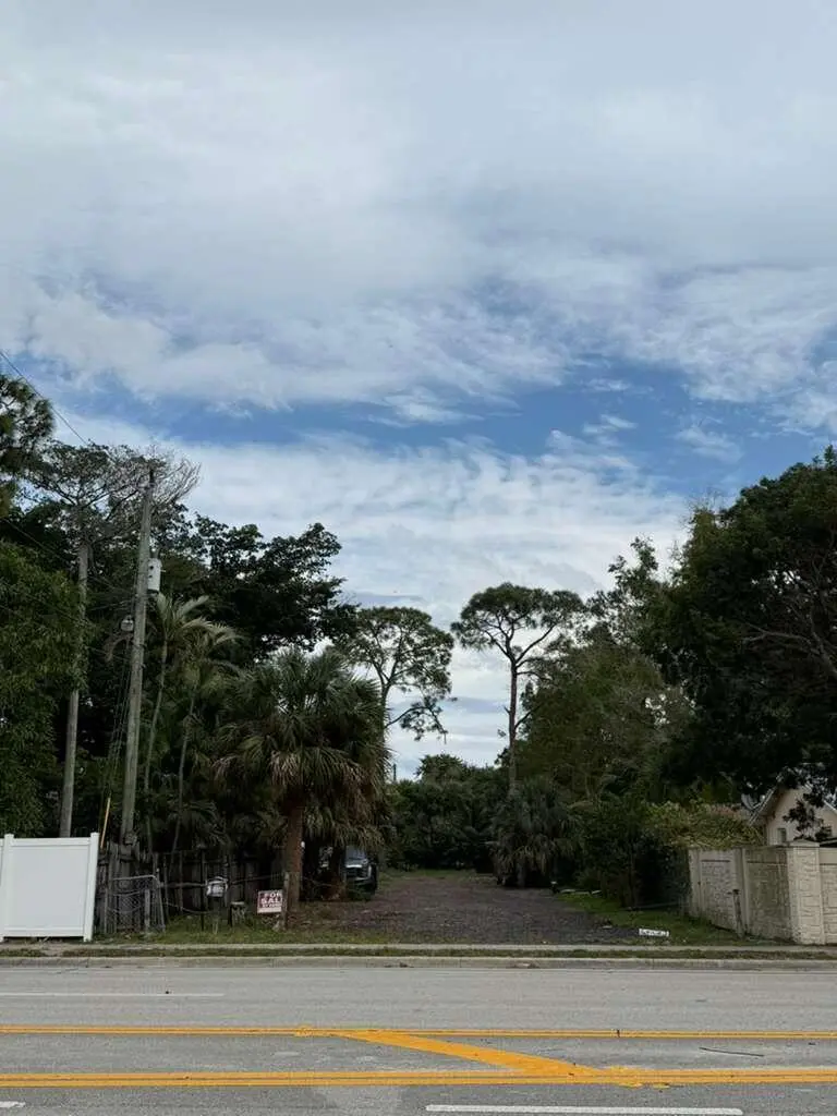 WhatsApp Image 2026-01-19 at 10.00.17 AM at 3630 S Haverhill Road, Greenacres