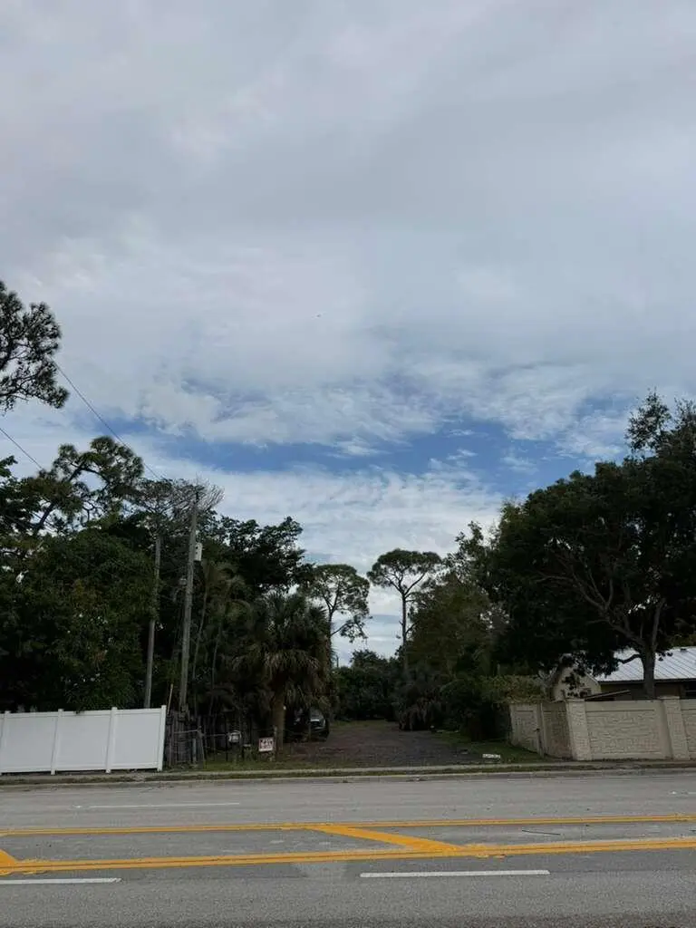 WhatsApp Image 2026-01-19 at 10.00.17 AM at 3630 S Haverhill Road, Greenacres