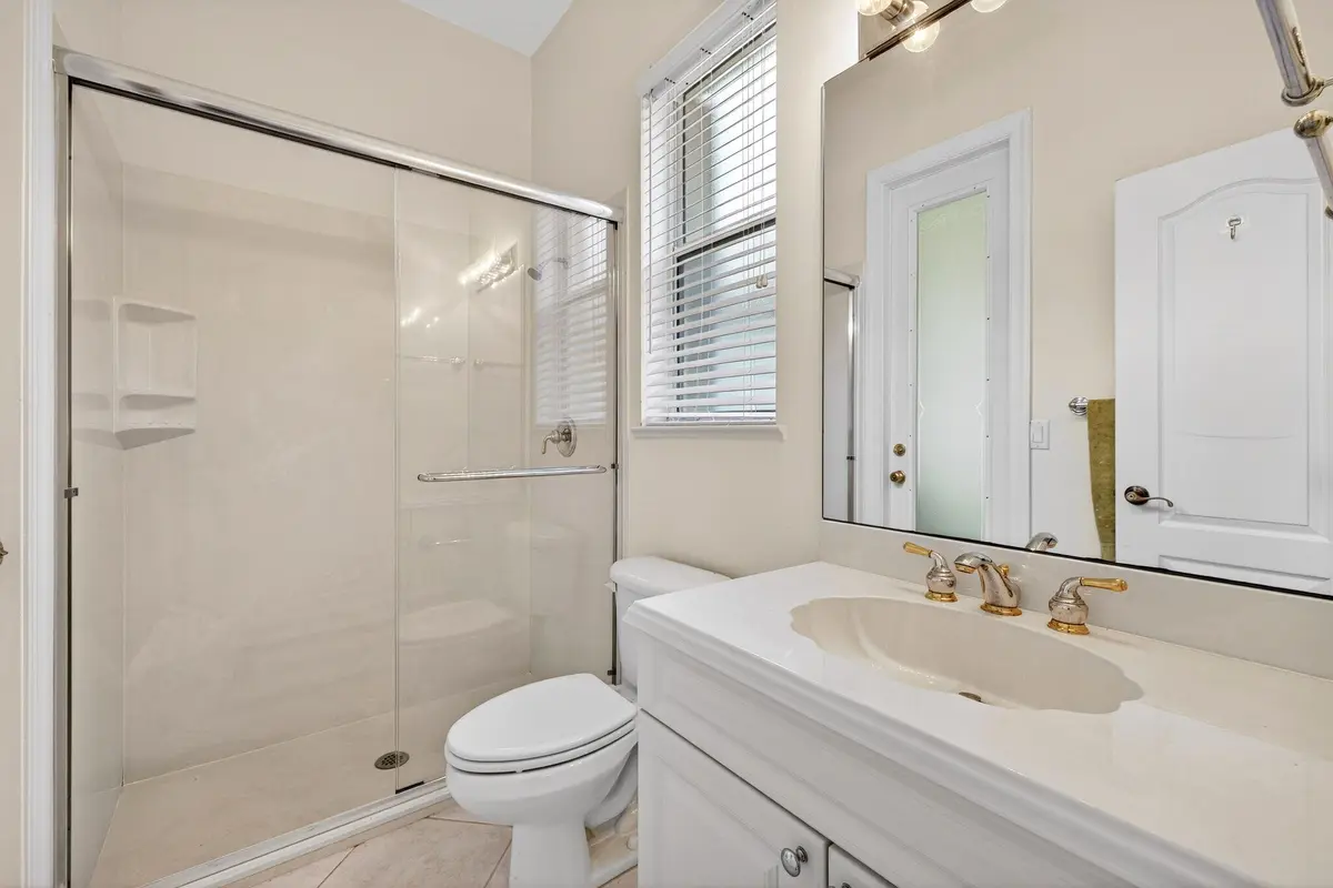 5-web-or-mls-3A5A1573 at 3305 Caracal Drive, Fort Pierce