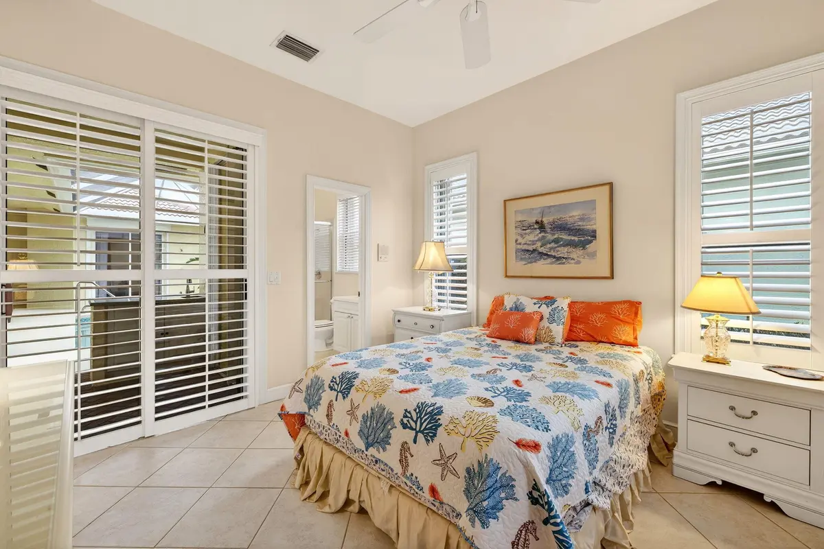 6-web-or-mls-3A5A1578 at 3305 Caracal Drive, Fort Pierce