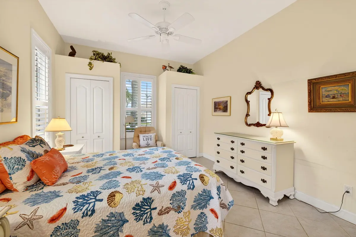 8-web-or-mls-3A5A1590 at 3305 Caracal Drive, Fort Pierce