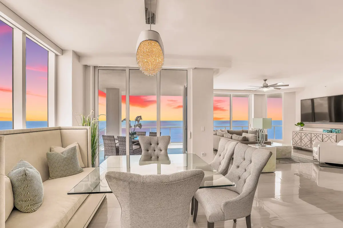 3730 Twilight 1 at 3730 N Ocean Drive 18 A, Singer Island