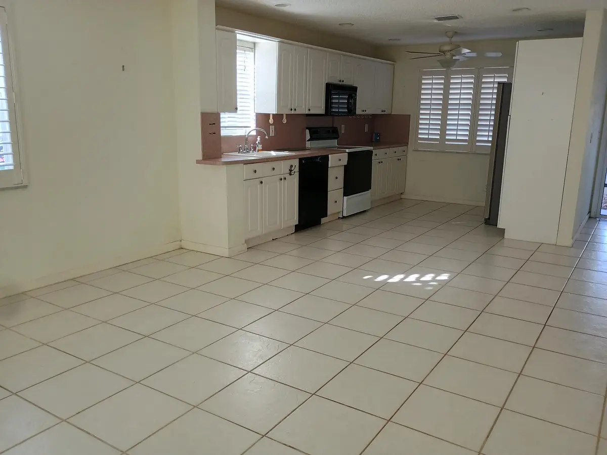 fairfax-110 at 5505 N Ocean Boulevard 8-110, Ocean Ridge