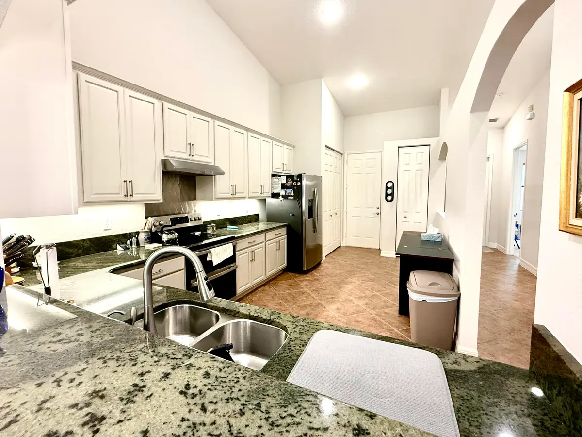 IMG_9218 at 6525 Oxford Circle 103, Vero Beach