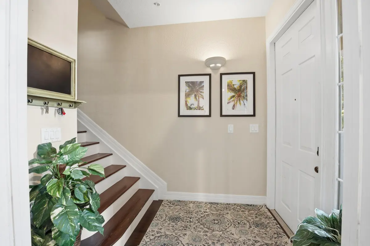 126 ocean cay way3 (1) at 126 Ocean Cay Way, Hypoluxo