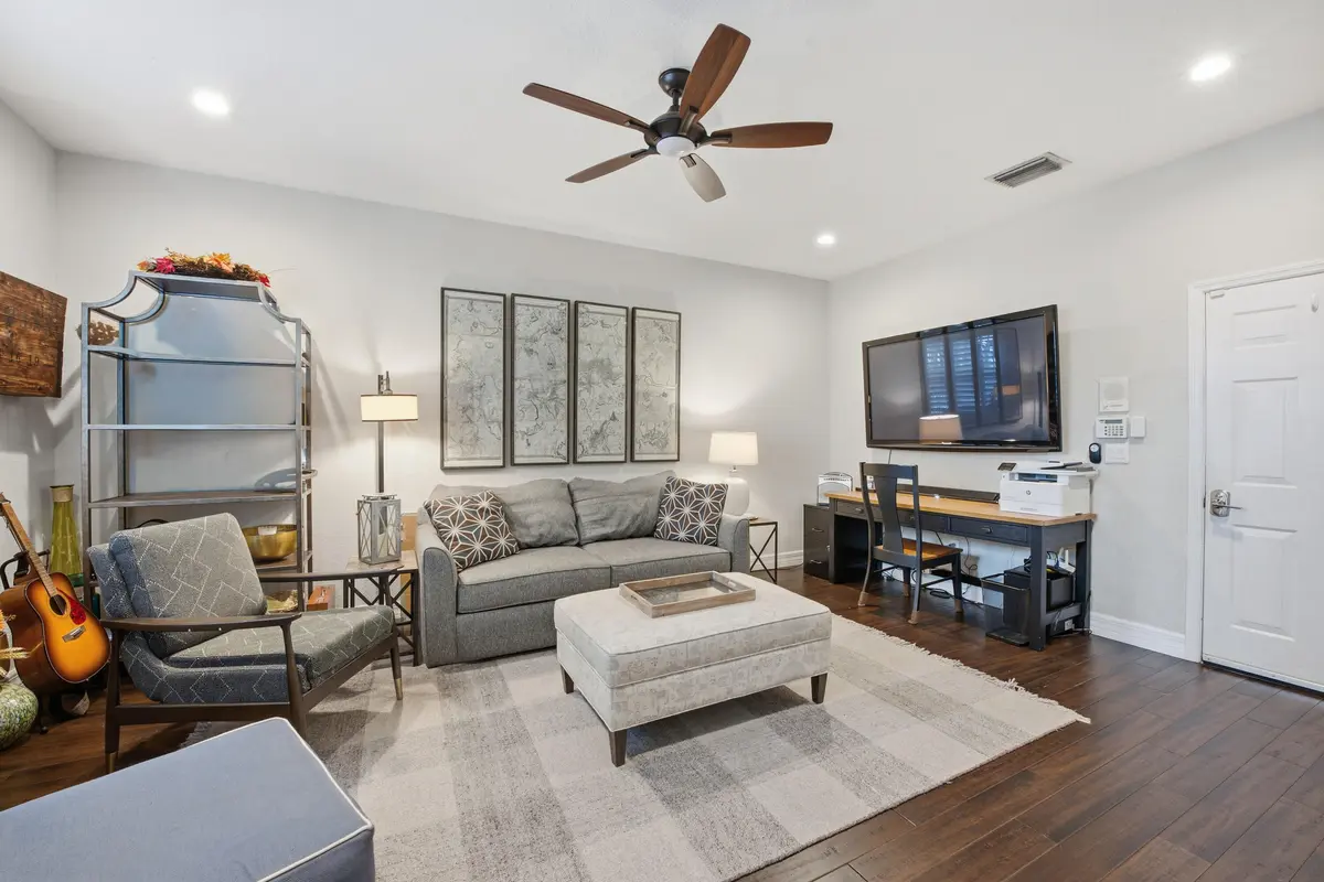 ocean way1 at 126 Ocean Cay Way, Hypoluxo