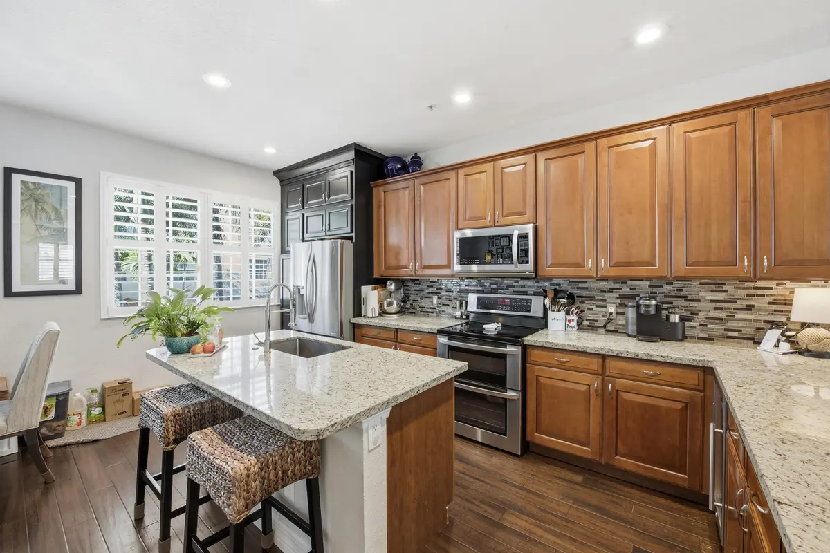 126 ocean cay way13 at 126 Ocean Cay Way, Hypoluxo