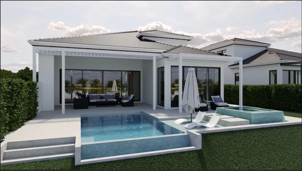 Screenshot 2026-01-13 070629 at 13773 Le Havre Drive, Palm Beach Gardens