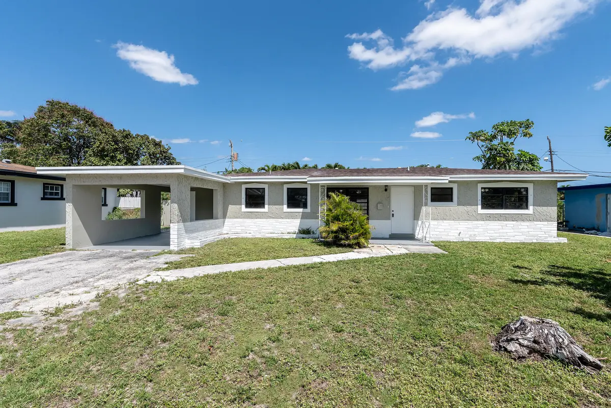 1040LongIslandAveFtLauderdale-27 at 1040 Long Island Avenue, Fort Lauderdale