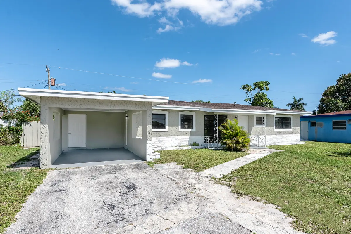 1040LongIslandAveFtLauderdale-28 at 1040 Long Island Avenue, Fort Lauderdale