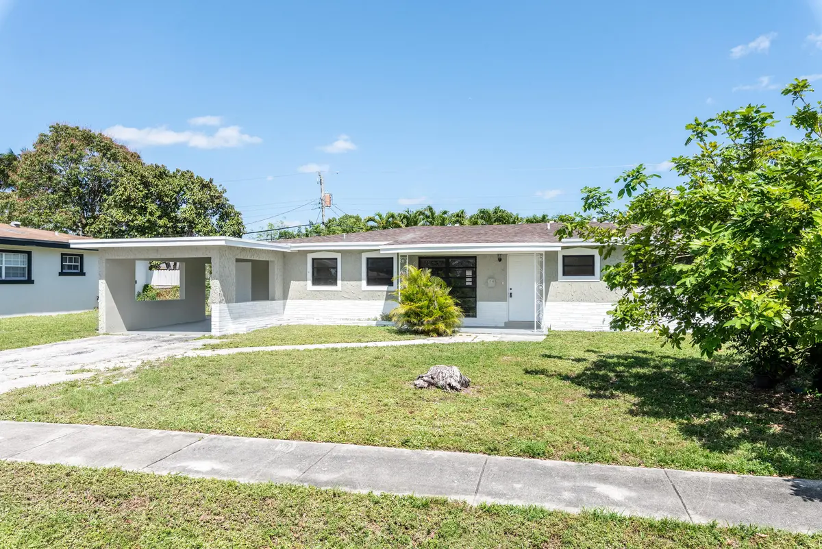 1040LongIslandAveFtLauderdale-30 at 1040 Long Island Avenue, Fort Lauderdale