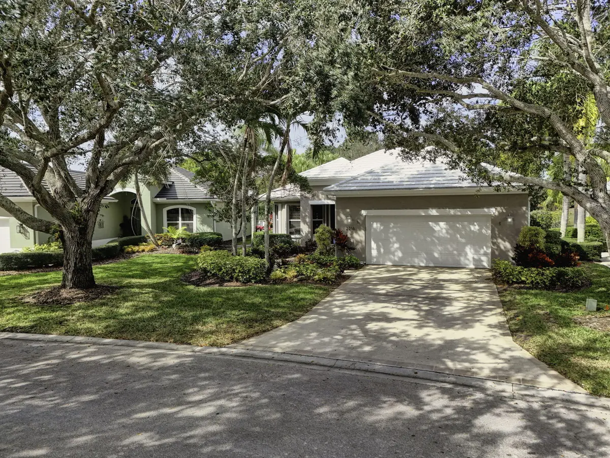 72-web-or-mls-DJI_20260117120838_0246_D_ at , Palm City