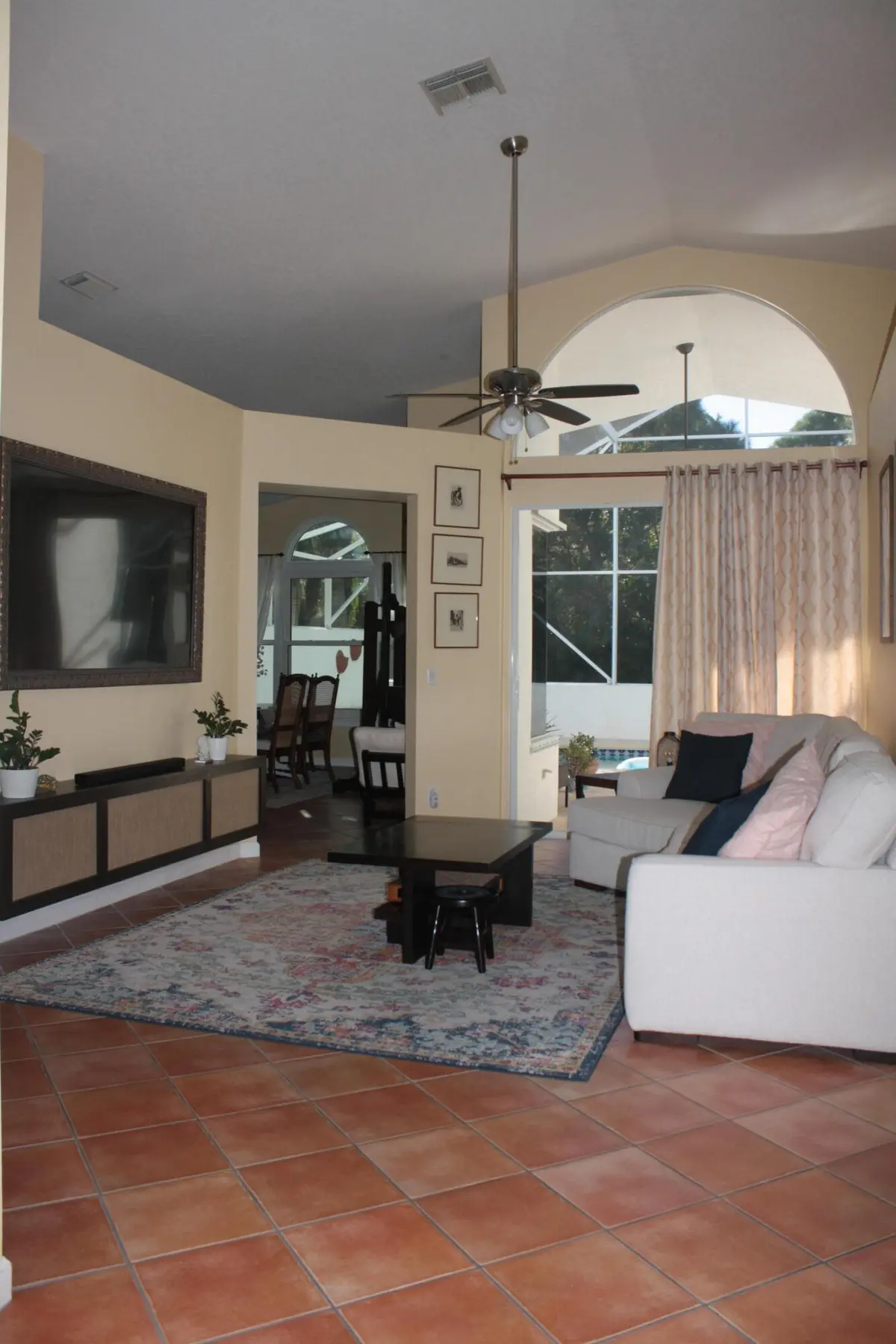 IMG_1645 at 639 SW Lake Charles Circle Circle, Port St. Lucie
