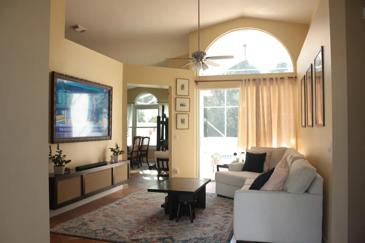 IMG_1661 at 639 SW Lake Charles Circle Circle, Port St. Lucie