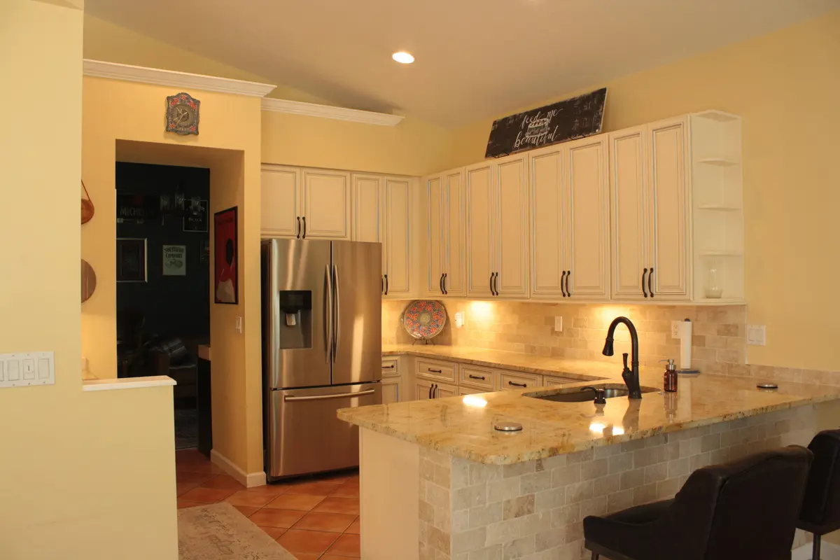 IMG_1691 at 639 SW Lake Charles Circle Circle, Port St. Lucie