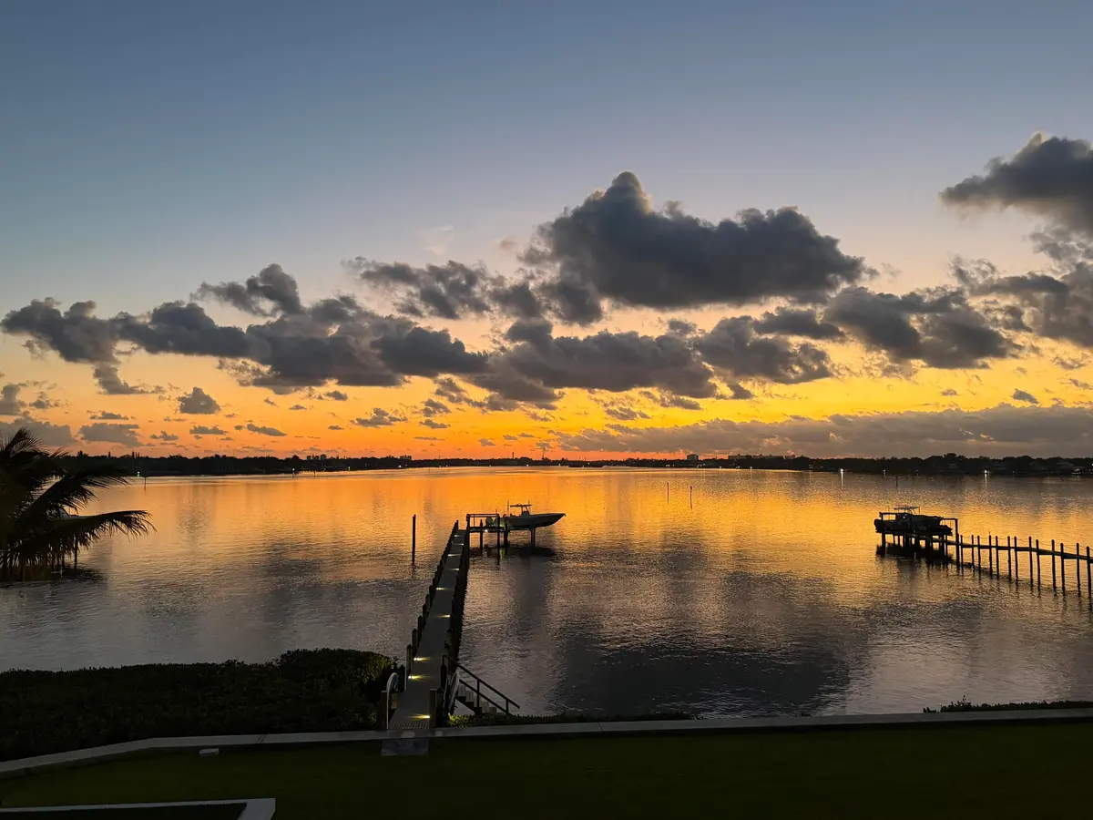5221 Pennock Point at 5211 Pennock Point Road, Jupiter